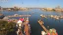 ./images/victoria/wharf/20190728/wharf20190728_095451.jpg
