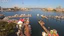 ./images/victoria/wharf/20190728/wharf20190728_095955.jpg
