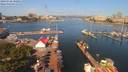./images/victoria/wharf/20190728/wharf20190728_100951.jpg