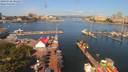 ./images/victoria/wharf/20190728/wharf20190728_101455.jpg