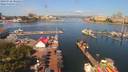 ./images/victoria/wharf/20190728/wharf20190728_102451.jpg