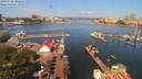 ./images/victoria/wharf/20190728/wharf20190728_102955.jpg