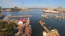 ./images/victoria/wharf/20190728/wharf20190728_104455.jpg