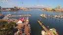./images/victoria/wharf/20190728/wharf20190728_105452.jpg