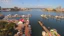 ./images/victoria/wharf/20190728/wharf20190728_111958.jpg