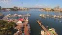 ./images/victoria/wharf/20190728/wharf20190728_112451.jpg