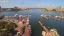 ./images/victoria/wharf/20190728/wharf20190728_115450.jpg