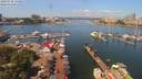 ./images/victoria/wharf/20190728/wharf20190728_115954.jpg