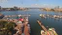 ./images/victoria/wharf/20190728/wharf20190728_120457.jpg