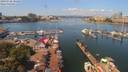 ./images/victoria/wharf/20190728/wharf20190728_121453.jpg
