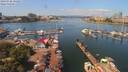 ./images/victoria/wharf/20190728/wharf20190728_121956.jpg