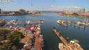./images/victoria/wharf/20190728/wharf20190728_122951.jpg