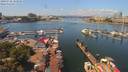 ./images/victoria/wharf/20190728/wharf20190728_123958.jpg