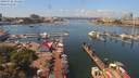 ./images/victoria/wharf/20190728/wharf20190728_124451.jpg