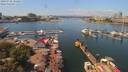 ./images/victoria/wharf/20190728/wharf20190728_125457.jpg