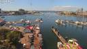 ./images/victoria/wharf/20190728/wharf20190728_131450.jpg
