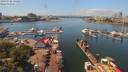 ./images/victoria/wharf/20190728/wharf20190728_131954.jpg