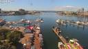./images/victoria/wharf/20190728/wharf20190728_132457.jpg
