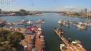 ./images/victoria/wharf/20190728/wharf20190728_132950.jpg