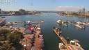 ./images/victoria/wharf/20190728/wharf20190728_134450.jpg