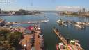 ./images/victoria/wharf/20190728/wharf20190728_135456.jpg