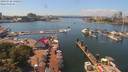 ./images/victoria/wharf/20190728/wharf20190728_140453.jpg
