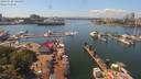 ./images/victoria/wharf/20190728/wharf20190728_141953.jpg