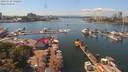 ./images/victoria/wharf/20190728/wharf20190728_142456.jpg