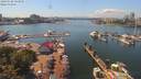 ./images/victoria/wharf/20190728/wharf20190728_143956.jpg
