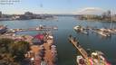 ./images/victoria/wharf/20190728/wharf20190728_144449.jpg