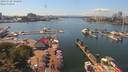 ./images/victoria/wharf/20190728/wharf20190728_144952.jpg