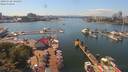./images/victoria/wharf/20190728/wharf20190728_145455.jpg