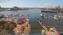 ./images/victoria/wharf/20190728/wharf20190728_150955.jpg
