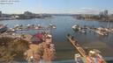 ./images/victoria/wharf/20190728/wharf20190728_151449.jpg
