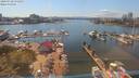 ./images/victoria/wharf/20190728/wharf20190728_151952.jpg