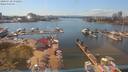./images/victoria/wharf/20190728/wharf20190728_152455.jpg