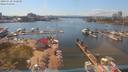 ./images/victoria/wharf/20190728/wharf20190728_152959.jpg