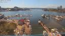 ./images/victoria/wharf/20190728/wharf20190728_153954.jpg