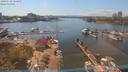 ./images/victoria/wharf/20190728/wharf20190728_154951.jpg