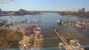 ./images/victoria/wharf/20190728/wharf20190728_160451.jpg