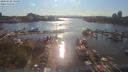 ./images/victoria/wharf/20190728/wharf20190728_180457.jpg