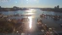 ./images/victoria/wharf/20190728/wharf20190728_180950.jpg