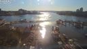 ./images/victoria/wharf/20190728/wharf20190728_181453.jpg