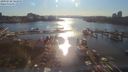 ./images/victoria/wharf/20190728/wharf20190728_181956.jpg
