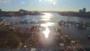 ./images/victoria/wharf/20190728/wharf20190728_182449.jpg