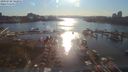 ./images/victoria/wharf/20190728/wharf20190728_182952.jpg