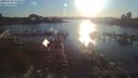 ./images/victoria/wharf/20190728/wharf20190728_192458.jpg