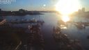 ./images/victoria/wharf/20190728/wharf20190728_201459.jpg