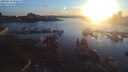 ./images/victoria/wharf/20190728/wharf20190728_202456.jpg