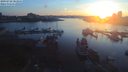 ./images/victoria/wharf/20190728/wharf20190728_203956.jpg